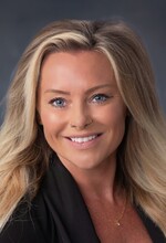 Kyra Parsons